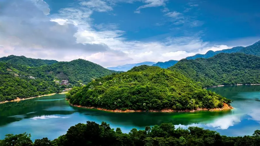 智能节能可靠性